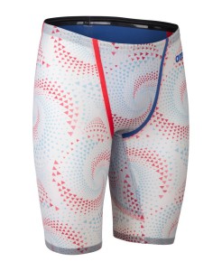 Arena PWSKIN PRIMO LE JAMMER (008678 950 2024/2025)
