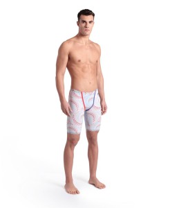 Arena PWSKIN PRIMO LE JAMMER (008678 950 2024/2025)