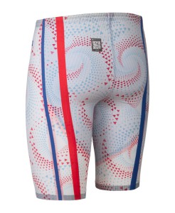 Arena PWSKIN PRIMO LE JAMMER (008678 950 2024/2025)