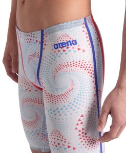 Arena PWSKIN PRIMO LE JAMMER (008678 950 2024/2025)