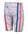 Arena PWSKIN PRIMO LE JAMMER (008678 950 2024/2025)