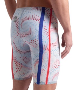 Arena PWSKIN PRIMO LE JAMMER (008678 950 2024/2025)