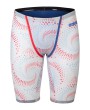 Arena PWSKIN PRIMO LE JAMMER (008678 950 2024/2025)