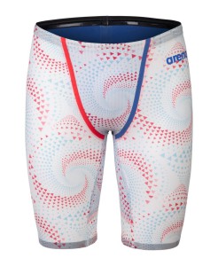 Arena PWSKIN PRIMO LE JAMMER (008678 950 2024/2025)