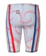 Arena PWSKIN PRIMO LE JAMMER (008678 950 2024/2025)