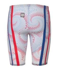 Arena PWSKIN PRIMO LE JAMMER (008678 950 2024/2025)
