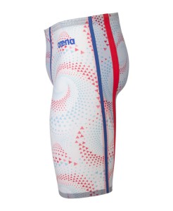 Arena PWSKIN PRIMO LE JAMMER (008678 950 2024/2025)
