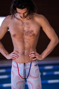 Arena PWSKIN PRIMO LE JAMMER (008678 950 2024/2025)