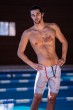 Arena PWSKIN PRIMO LE JAMMER (008678 950 2024/2025)