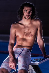 Arena PWSKIN PRIMO LE JAMMER (008678 950 2024/2025)