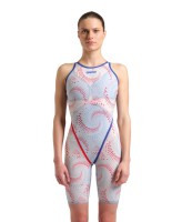 Arena POWERSKIN PRIMO LE SL OB (008680 950 2024/2025)