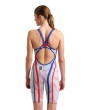 Arena POWERSKIN PRIMO LE SL OB (008680 950 2024/2025)