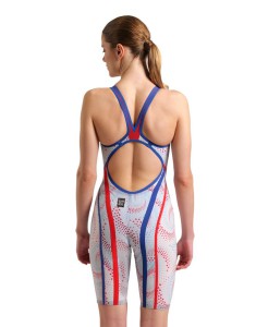Arena POWERSKIN PRIMO LE SL OB (008680 950 2024/2025)