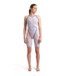 Arena POWERSKIN PRIMO LE SL OB (008680 950 2024/2025)