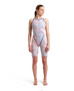 Arena POWERSKIN PRIMO LE SL OB (008680 950 2024/2025)