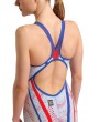 Arena POWERSKIN PRIMO LE SL OB (008680 950 2024/2025)