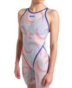Arena POWERSKIN PRIMO LE SL OB (008680 950 2024/2025)
