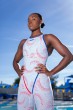 Arena POWERSKIN PRIMO LE SL OB (008680 950 2024/2025)