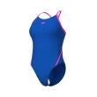 Arena ARENA WEB SOLID (008832 890 2025 - new)