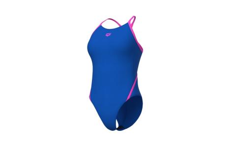 Arena ARENA WEB SOLID (008832 890 2025 - new)