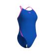 Arena ARENA WEB SOLID (008832 890 2025 - new)