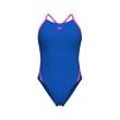 Arena ARENA WEB SOLID (008832 890 2025 - new)