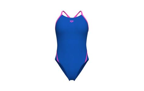 Arena ARENA WEB SOLID (008832 890 2025 - new)