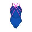 Arena ARENA WEB SOLID (008832 890 2025 - new)