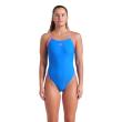 Arena ARENA WEB SOLID (008832 890 2025 - new)