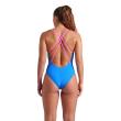 Arena ARENA WEB SOLID (008832 890 2025 - new)