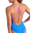 Arena ARENA WEB SOLID (008832 890 2025 - new)