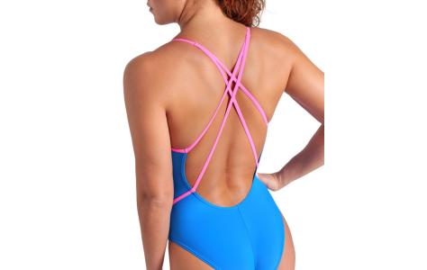 Arena ARENA WEB SOLID (008832 890 2025 - new)