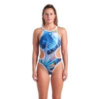 Arena ARENA ONE PRINT TECH (008835 150 2025 - new)