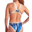 Arena ARENA ONE PRINT TECH (008835 150 2025 - new)
