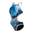 Arena ARENA ONE PRINT TECH (008835 150 2025 - new)