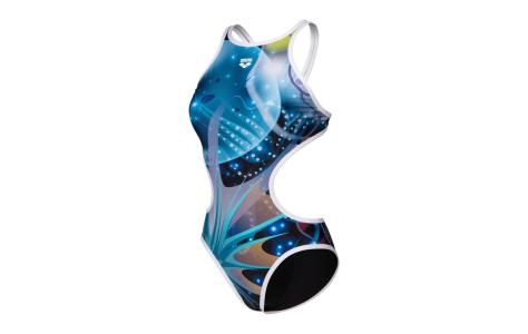 Arena ARENA ONE PRINT TECH (008835 150 2025 - new)