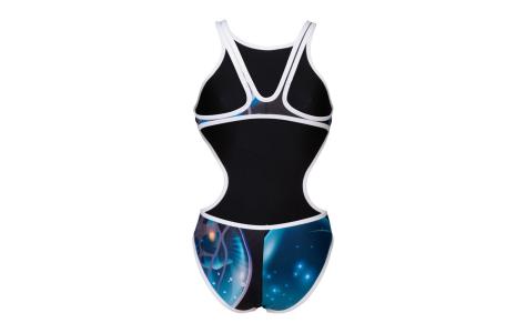 Arena ARENA ONE PRINT TECH (008835 150 2025 - new)
