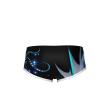 Arena ARENA ONE PRINT LOW WAIST SHORT (008836 550 2025 - new)