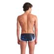 Arena ARENA ONE PRINT LOW WAIST SHORT (008836 550 2025 - new)