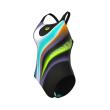 Arena ARENA WATER FLUIDS SWIM PRO (008837 550 2025 - new)