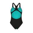Arena ARENA WATER FLUIDS SWIM PRO (008837 550 2025 - new)