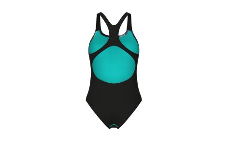 Arena ARENA WATER FLUIDS SWIM PRO (008837 550 2025 - new)