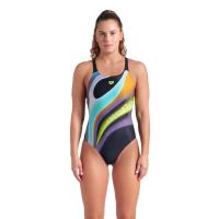 Arena ARENA WATER FLUIDS SWIM PRO (008837 550 2025 - new)