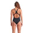Arena ARENA WATER FLUIDS SWIM PRO (008837 550 2025 - new)
