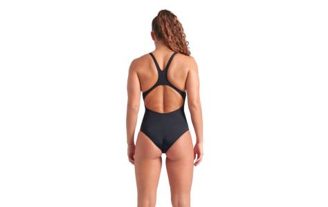 Arena ARENA WATER FLUIDS SWIM PRO (008837 550 2025 - new)