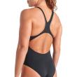 Arena ARENA WATER FLUIDS SWIM PRO (008837 550 2025 - new)