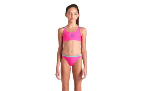 Arena ARENA TWO PIECES SOLID JR (008853 980 2025 - new)