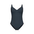 Arena ARENA VICTORIA U SOLID (008868 500 2025 - new)