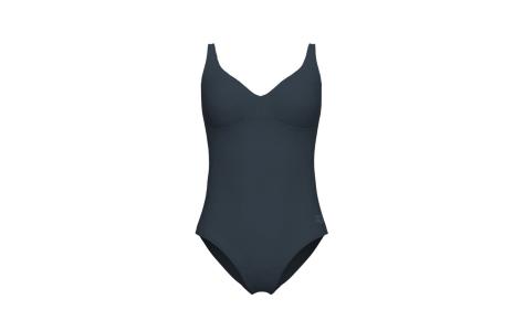 Arena ARENA VICTORIA U SOLID (008868 500 2025 - new)