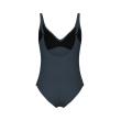 Arena ARENA VICTORIA U SOLID (008868 500 2025 - new)